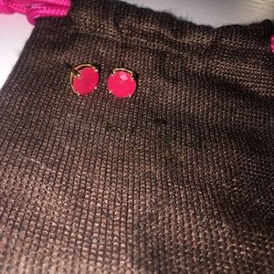 Kate Spade Earrings